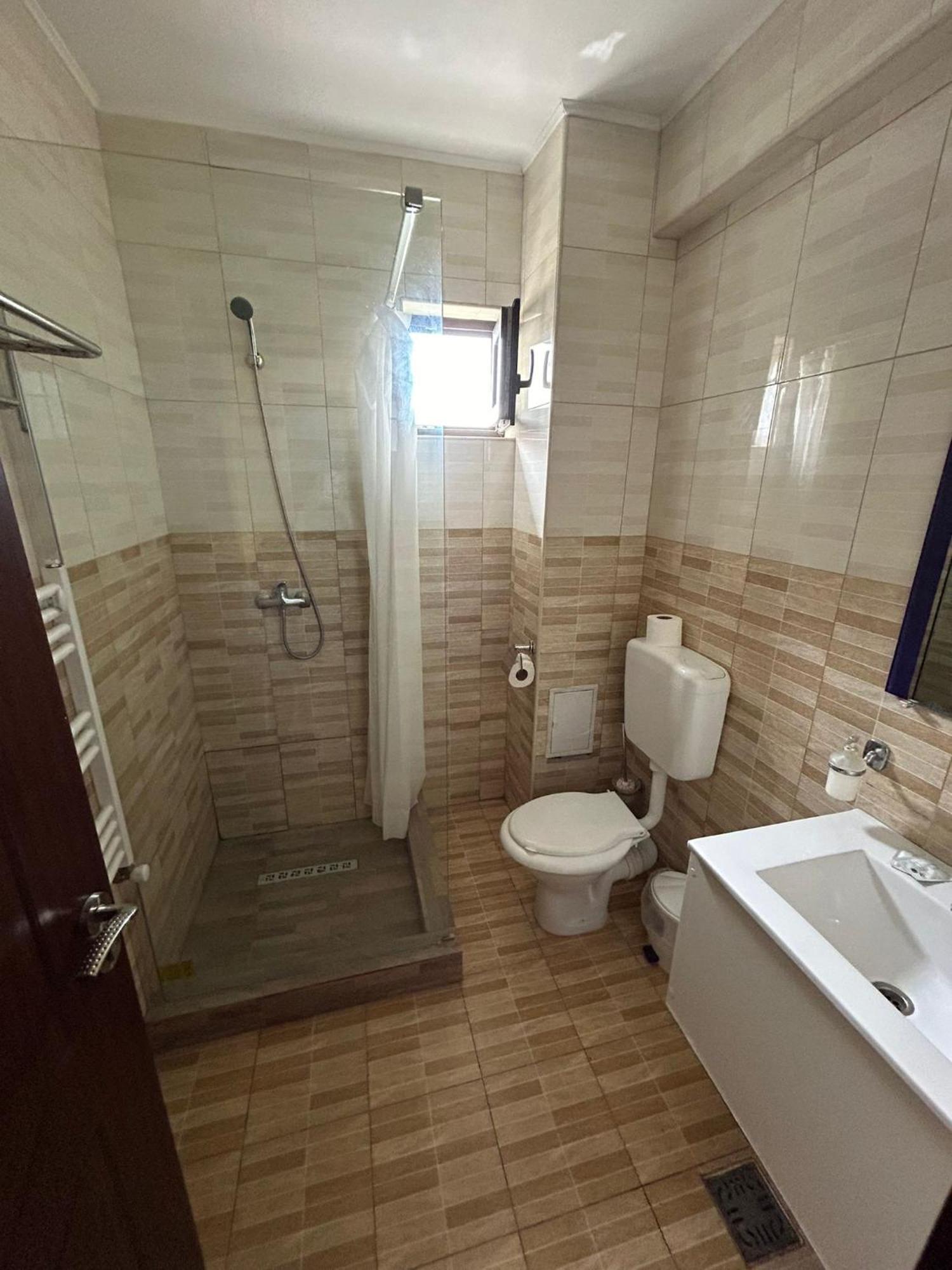 Orient Mamaia Nord Hotel Navodari Ngoại thất bức ảnh