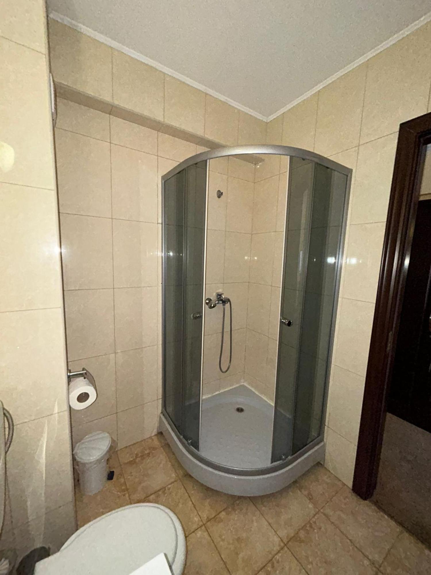 Orient Mamaia Nord Hotel Navodari Ngoại thất bức ảnh