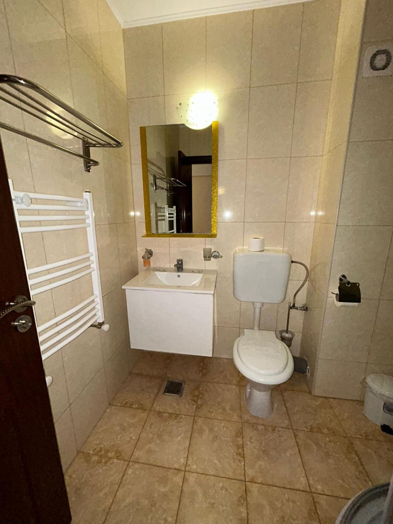 Orient Mamaia Nord Hotel Navodari Ngoại thất bức ảnh
