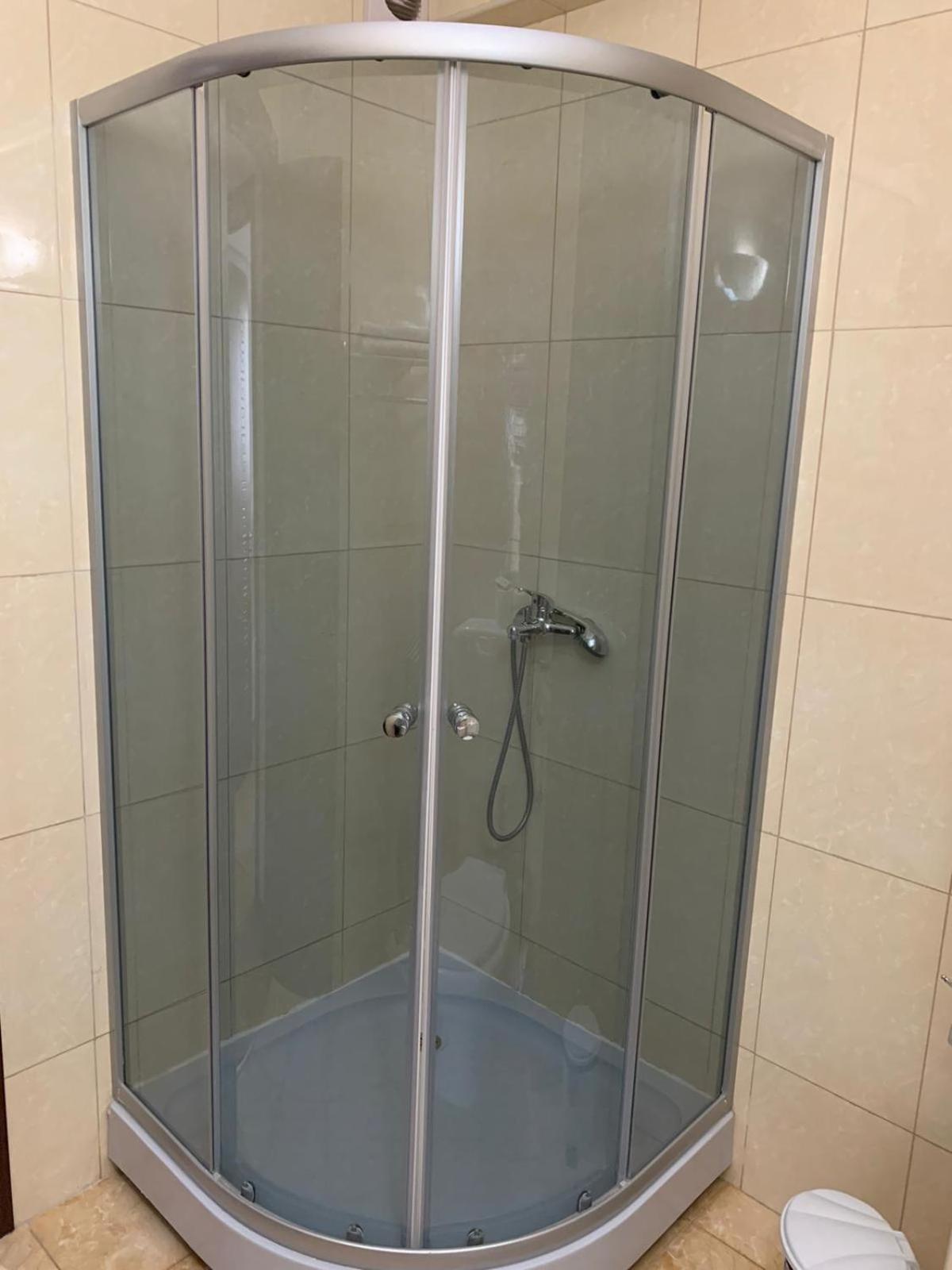 Orient Mamaia Nord Hotel Navodari Ngoại thất bức ảnh